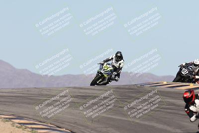 media/Oct-03-2025-CVMA Friday Practice (Fri) [[0c1e57b650]]/4-Racer 3-NRS/Session 2- Turns 9 and 10/